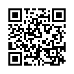 TV07DT-25-24BA QRCode