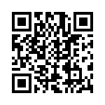 TV07DT-25-24HA QRCode