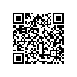 TV07DT-25-24HN-LC QRCode