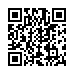 TV07DT-25-24PB QRCode