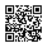 TV07DT-25-29HB QRCode