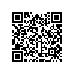 TV07DT-25-29HN-LC QRCode