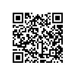 TV07DT-25-29JB-LC QRCode