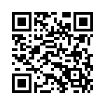 TV07DT-25-35A QRCode