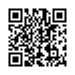 TV07DT-25-35AB QRCode