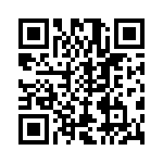 TV07DT-25-35BA QRCode