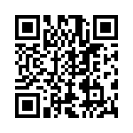 TV07DT-25-35HB QRCode