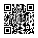 TV07DT-25-35HN QRCode