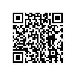 TV07DT-25-35JB-LC QRCode