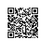 TV07DT-25-35P-LC QRCode