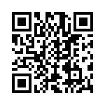 TV07DT-25-35PB QRCode