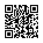 TV07DT-25-35SA QRCode