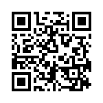 TV07DT-25-37A QRCode