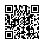 TV07DT-25-37BA QRCode