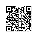 TV07DT-25-37JN-LC QRCode