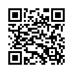 TV07DT-25-43BA QRCode