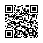 TV07DT-25-43HN QRCode