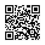 TV07DT-25-43PA QRCode