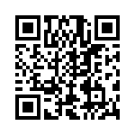 TV07DT-25-43PB QRCode