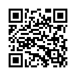 TV07DT-25-43S QRCode