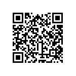 TV07DT-25-46PA-LC QRCode