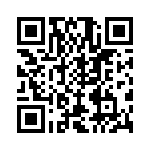 TV07DT-25-46SA QRCode