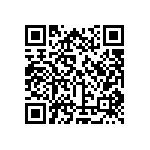 TV07DT-25-46SB-LC QRCode