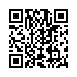 TV07DT-25-46SB QRCode