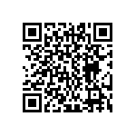 TV07DT-25-4HA-LC QRCode