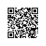 TV07DT-25-4PA-LC QRCode