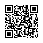 TV07DT-25-4PA QRCode