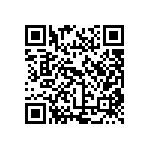 TV07DT-25-4PB-LC QRCode