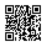 TV07DT-25-4S QRCode