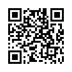 TV07DT-25-4SA QRCode