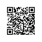 TV07DT-25-4SB-LC QRCode