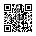 TV07DT-25-61BB QRCode