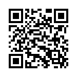 TV07DT-25-61HN QRCode