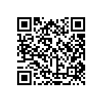 TV07DT-25-61JB-LC QRCode