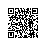 TV07DT-25-61S-LC QRCode