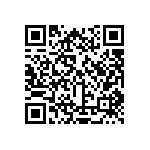 TV07DT-25-61SB-LC QRCode