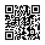 TV07DT-25-7AB QRCode