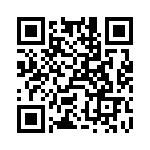 TV07DT-25-7PB QRCode