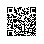 TV07DT-25-7SB-LC QRCode