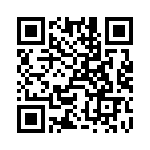 TV07DT-25-8B QRCode