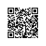 TV07DT-25-8S-LC QRCode