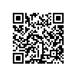 TV07DT-25-8SA-LC QRCode