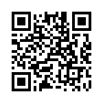 TV07DT-25-90AB QRCode