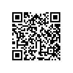TV07DT-25-90PA-LC QRCode