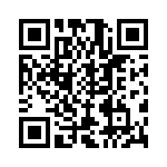 TV07DT-25-90PA QRCode