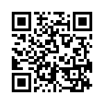 TV07DT-9-35AA QRCode